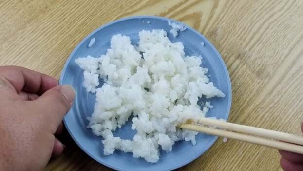 Nhà nào nhiều gián cực khó chịu, hãy lấy cơm nguội trộn với thứ này sẽ khiến cả đàn gián chạy mất dép, vừa an toàn lại hiệu quả