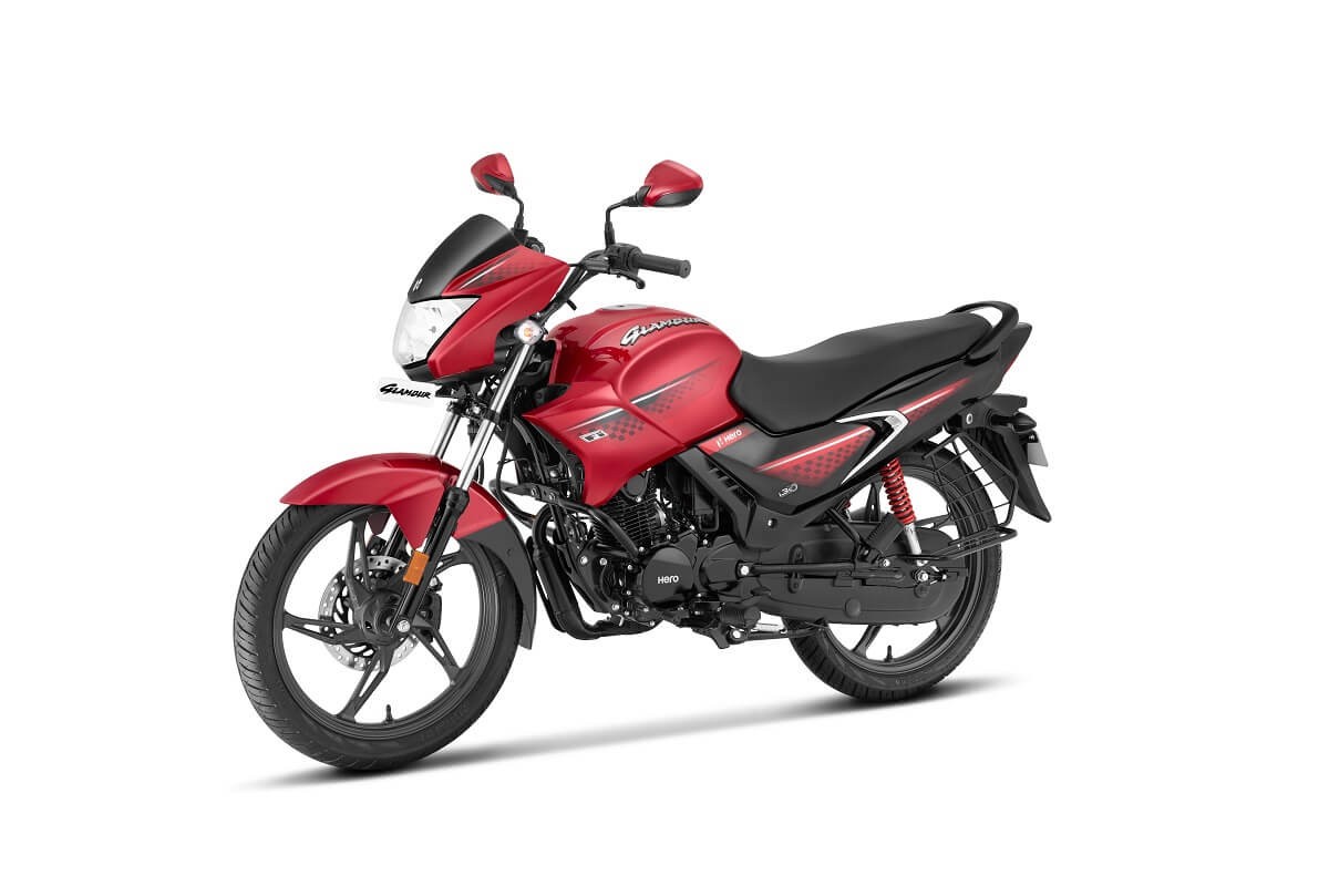 
Mẫu xe côn tay mới giá 23 triệu đồng ra mắt, dễ ‘gây sốt’ hơn cả Honda Winner X và Yamaha Exciter