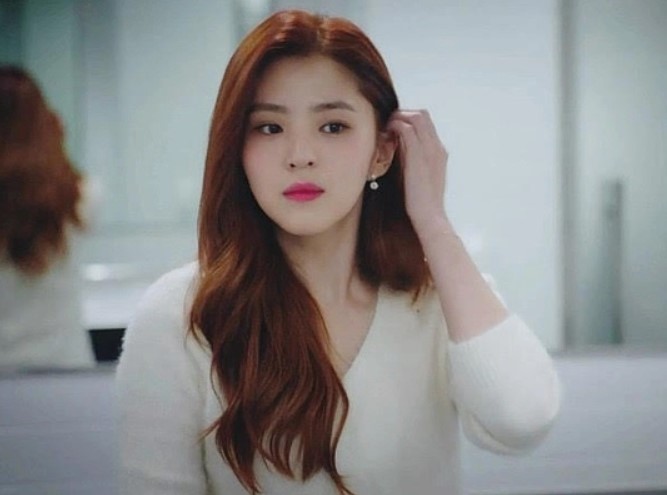 Vạch mặt cậu em chồng tương lai từng lừa mình ngay ngày đầu ra mắt, người yêu lại chằm chặp bênh nhưng rồi sượng sùng vì câu nói của tôi