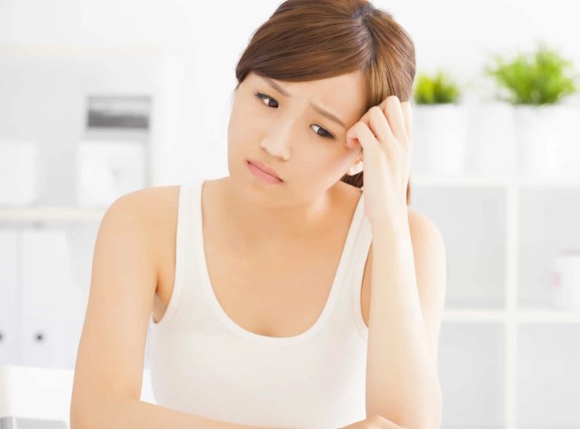 Luôn nghĩ em chồng "vớ" được mối ngon, nào ngờ biết lai lịch bí ẩn của em rể tương lai, tôi choáng váng tột độ