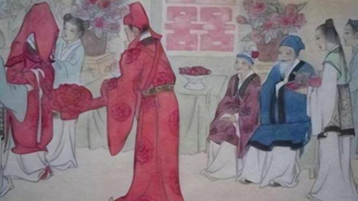 Cổ nhân có câu “40 không lấy vợ, 50 không may quần áo”, sự thật thế nào?