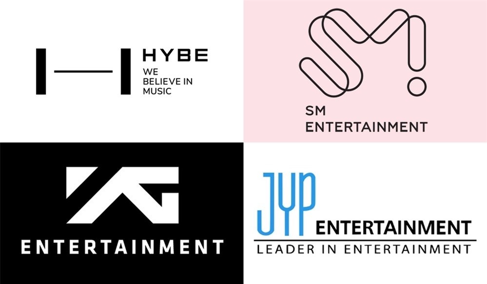 Sự trỗi dậy của gã khổng lồ làm thay đổi ngành giải trí Hàn Quốc ảnh 1