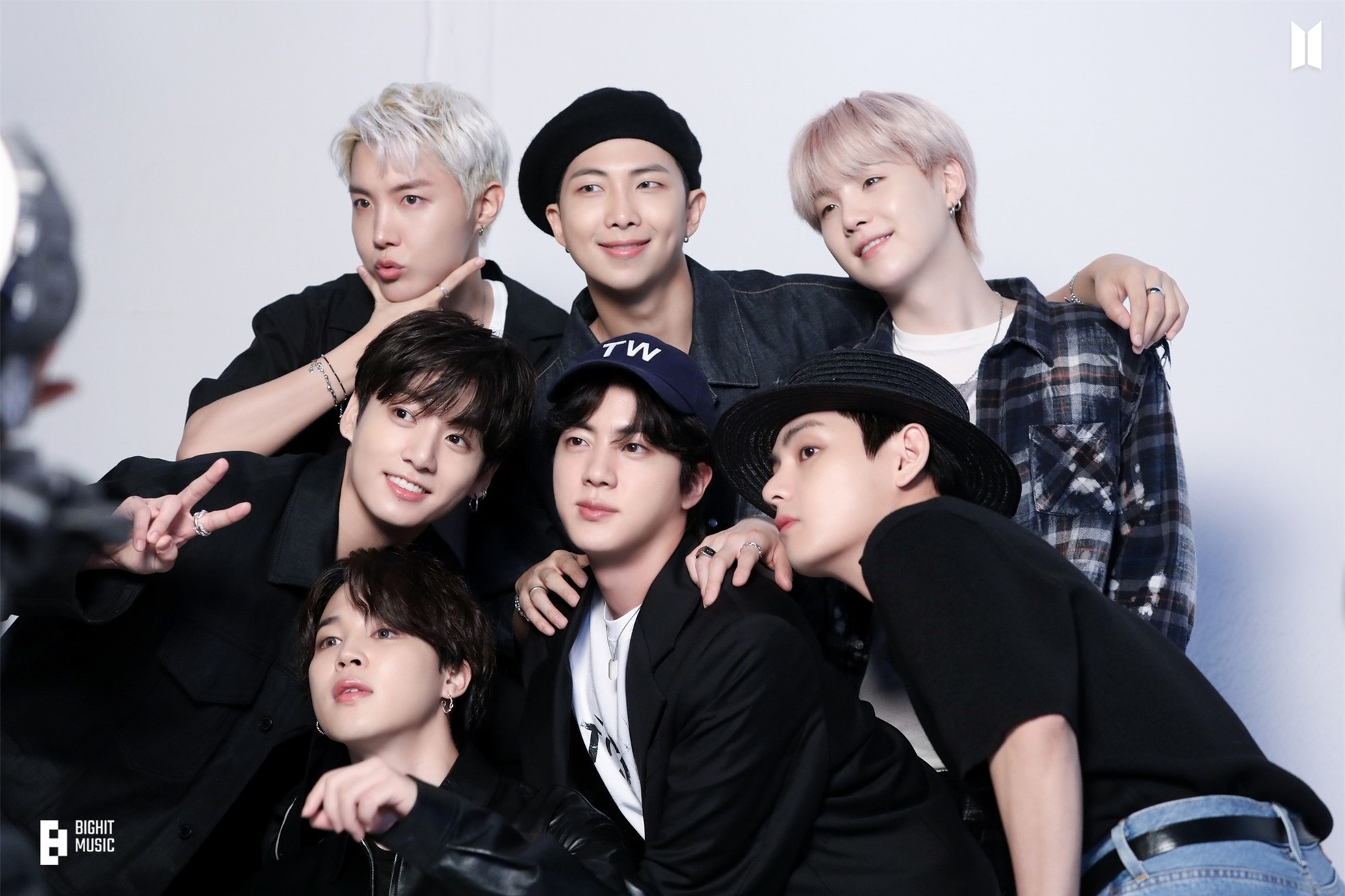 Sự trỗi dậy của gã khổng lồ làm thay đổi ngành giải trí Hàn Quốc ảnh 5