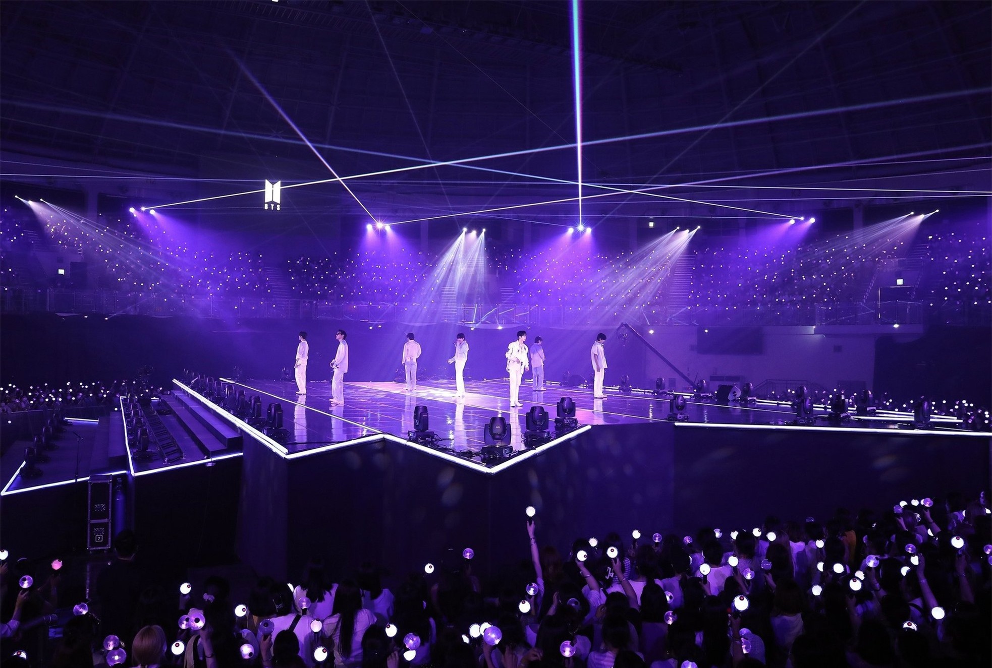 Sự trỗi dậy của gã khổng lồ làm thay đổi ngành giải trí Hàn Quốc ảnh 9