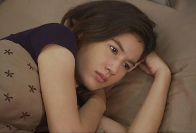 Bỏ đám cưới em chồng để chạy vào viện thăm bố đẻ cấp cứu, khi về tôi thấy vali nằm gọn trước cửa, hành động ấy của chồng làm tôi ghi nhớ suốt đời