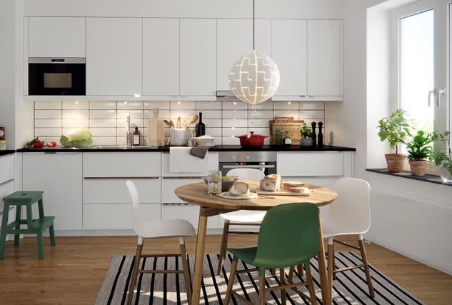 8 điều cấm kỵ trong phong thuỷ bàn ăn, gia chủ nên biết để thu hút tài lộc