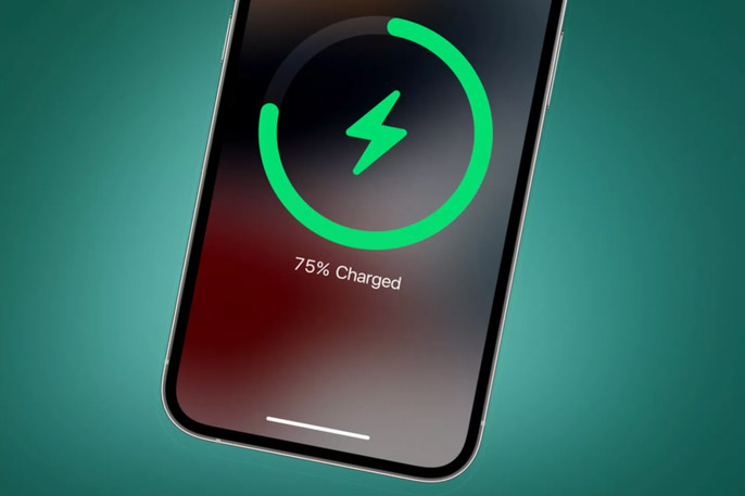 Con chip "bí ẩn" trên iPhone 15 có thể làm giảm tốc độ sạc đối với các bộ sạc của bên thứ 3