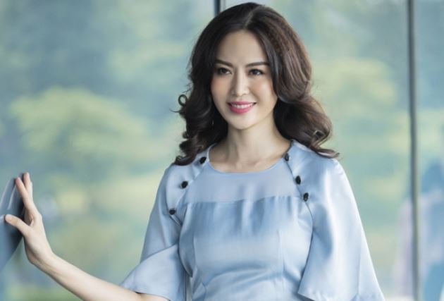 Phụ nữ thông minh nên biết những điều này để làm chủ cuộc sống