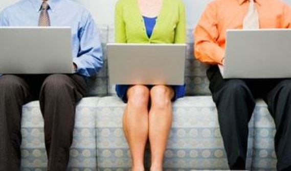 Vô sinh chỉ vì những vật dụng quen thuộc