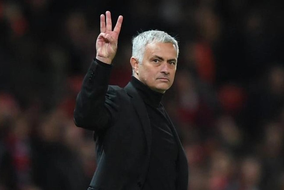 Mourinho ra phán quyết mới, sắp tái ngộ trò cũ bị cả châu Âu ruồng bỏ?