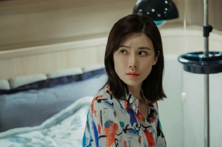 Tái hôn được 2 năm, bỗng dưng chồng cũ lén gặp chồng mới rồi đòi một thứ khiến tôi sốc nghẹn