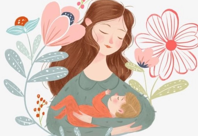 Biết tôi sắp tái hôn, chồng cũ đến nhà nằng nặc đòi lại con, tôi hỏi ý bạn trai thì anh khuyên một câu khiến tôi sửng sốt