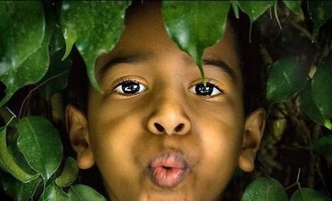 Tại sao không được thổi sáo ban đêm?