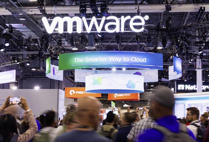 Thêm giải pháp bảo vệ doanh nghiệp trước các mối đe dọa bảo mật