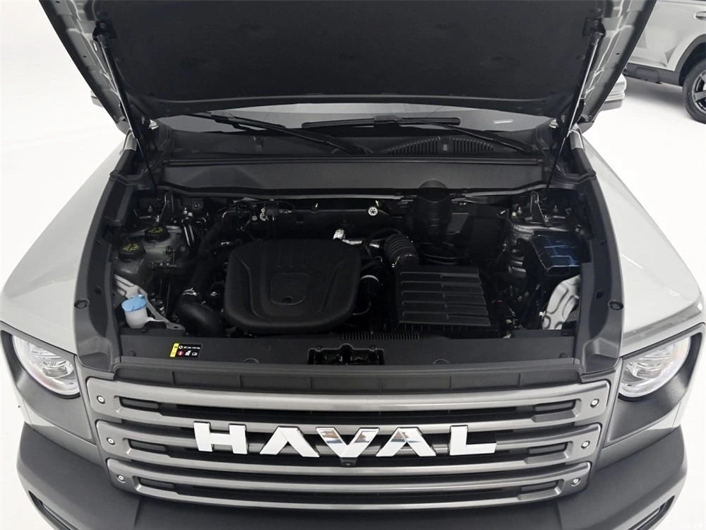 haval-raptor-7-98bb