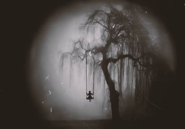 CLIP: Những cổ vật mang lời nguyền chết chóc ám ảnh nhất lịch sử