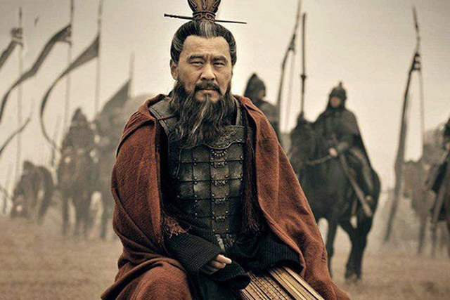 Phát hiện chấn động trong mộ Tào Tháo giải mã truyền thuyết 72 mộ giả lan truyền hàng nghìn năm