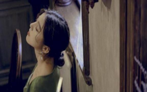 Phụ nữ: giận hờn thế nào cho đủ yêu thương?