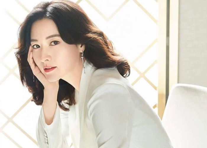 6 bí mật phụ nữ khôn ngoan không bao giờ tiết lộ cho chồng biết