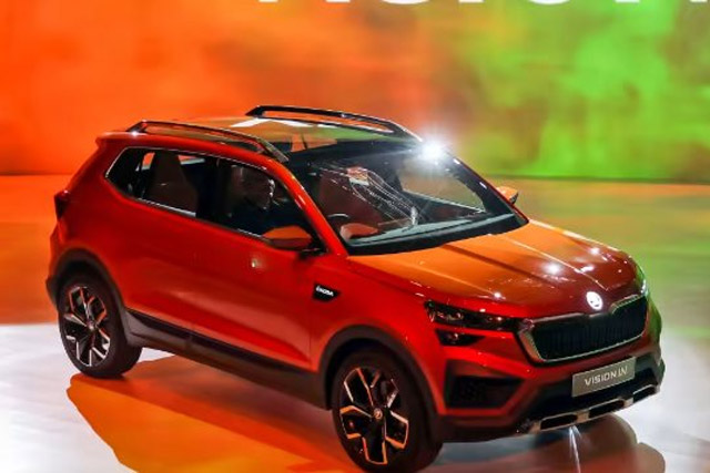 Quốc gia này sẽ là cường quốc xuất khẩu ô tô mới của thế giới: Nhiều nét tương đồng Việt Nam, sở hữu một ngành công nghiệp then chốt trị giá 70 tỷ USD