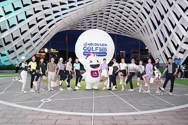 Đà Nẵng: Bảo đảm an toàn du lịch dịp lễ 2/9