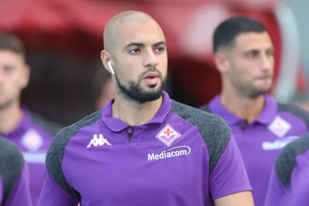 Man Utd vẫn có thể mua thêm tiền vệ trong Hè 2023