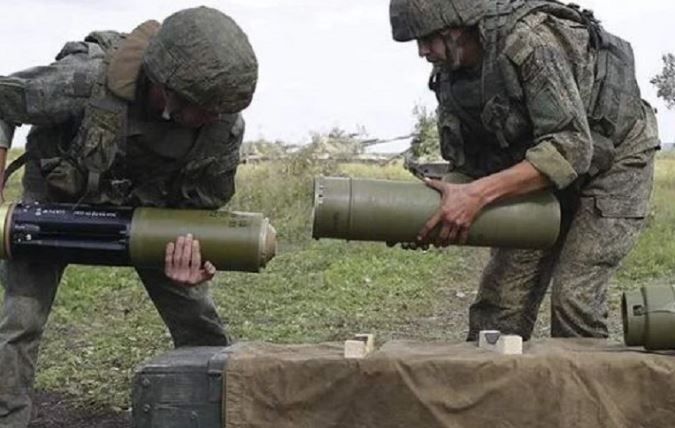 Quân sự thế giới hôm nay (29/8): Tên lửa nào của Ukraine đã phá hủy hệ thống phòng không S-400?