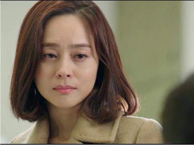 Đọc được những dòng em dâu kể xấu mẹ chồng mà còn làm ra vẻ bản thân oan uổng, tôi choáng váng không thể tin được