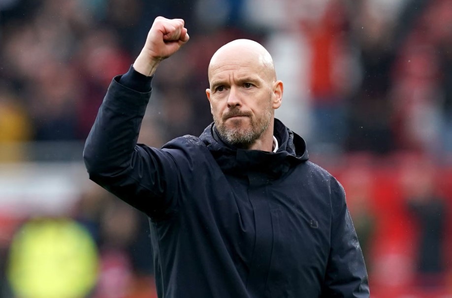 Xong! Thương vụ then chốt mở ra domino chuyển nhượng cho MU ngã ngũ