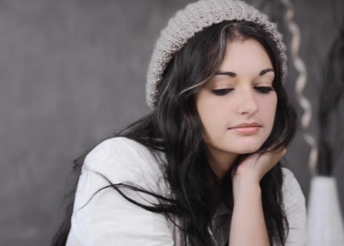 Em chồng vừa vào thử việc được hơn một tháng, tôi đã sợ đến tái mặt vì những việc em ấy vô tư làm