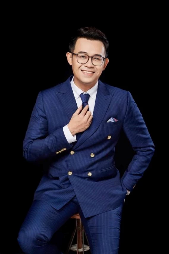 MC Đức Bảo MC Đức Bảo