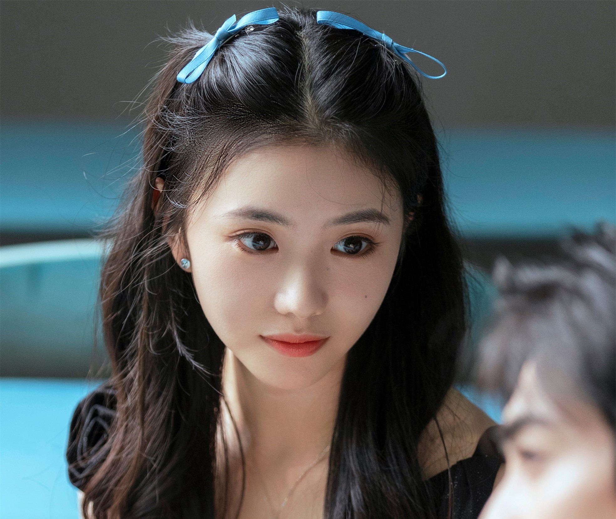 Sao nữ 10X bị ghét nhất Trung Quốc ảnh 1