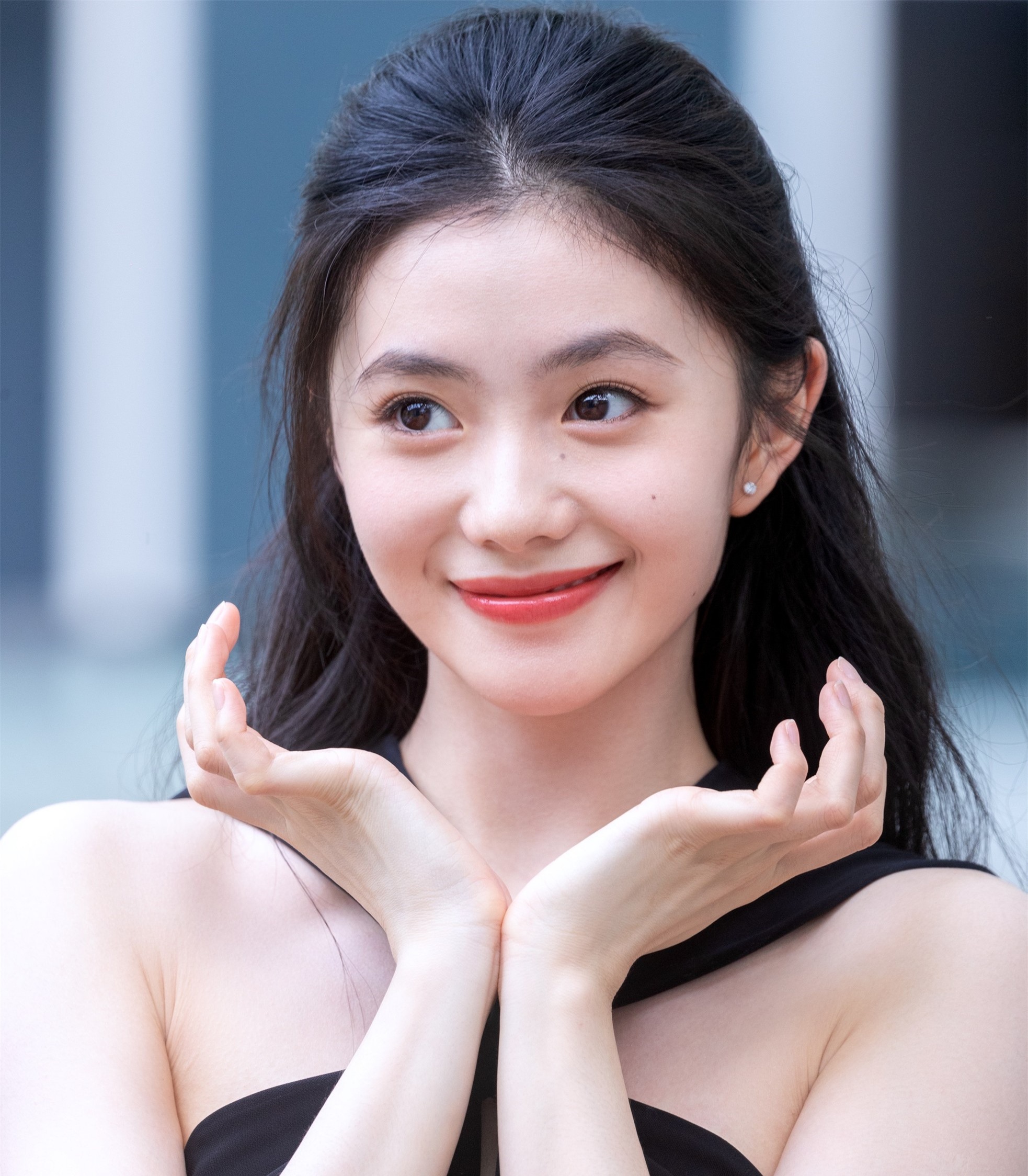 Sao nữ 10X bị ghét nhất Trung Quốc ảnh 6