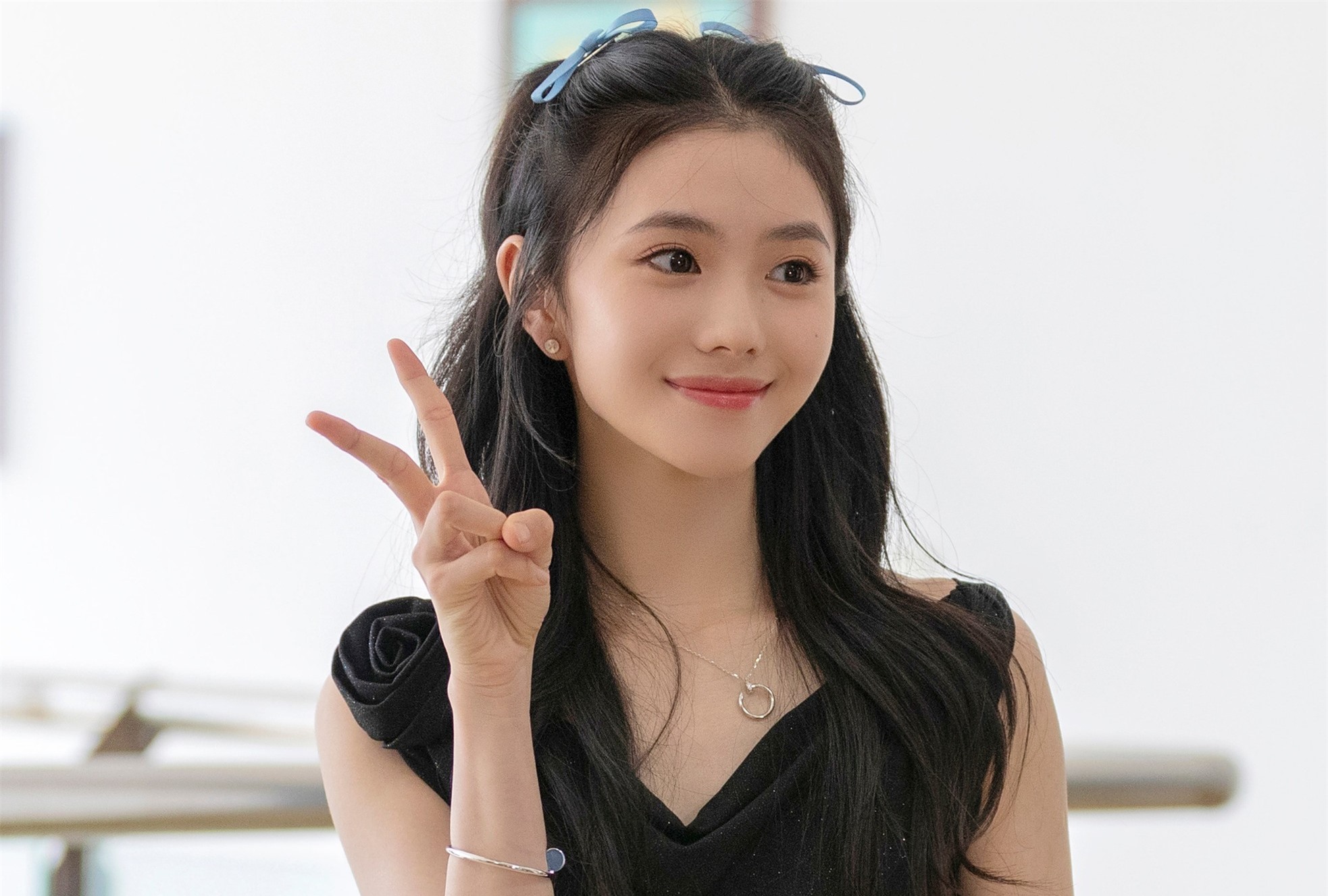 Sao nữ 10X bị ghét nhất Trung Quốc ảnh 9