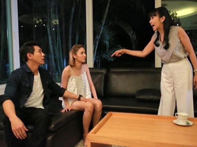 Em chồng đến sống cùng, đêm nào tôi cũng bị đánh thức lúc nửa đêm cho đến tận đến sáng khiến tôi căng thẳng cực độ