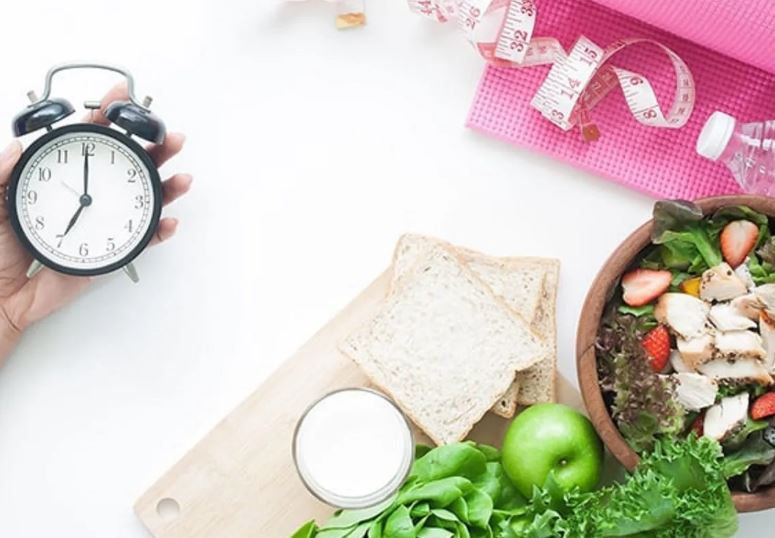 Phương pháp giảm cân 777 nổi tiếng từ Nhật Bản không cần kiêng ăn, bạn muốn biết không?