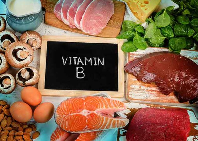 Hết “đèn đỏ”, nên ăn gì để thụ thai ngay?