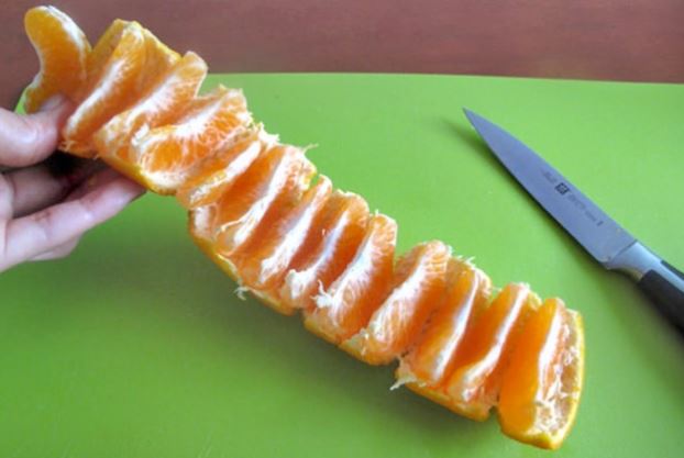 9 mẹo vặt trong nhà bếp, giúp bà nội trợ rút ngắn thời gian chế biến