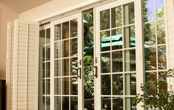 8 &#x111;i&#x1EC1;u c&#x1EA5;m k&#x1EF5; trong phong th&#x1EE7;y c&#x1EED;a ch&#xED;nh ra v&#xE0;o nh&#xE0;