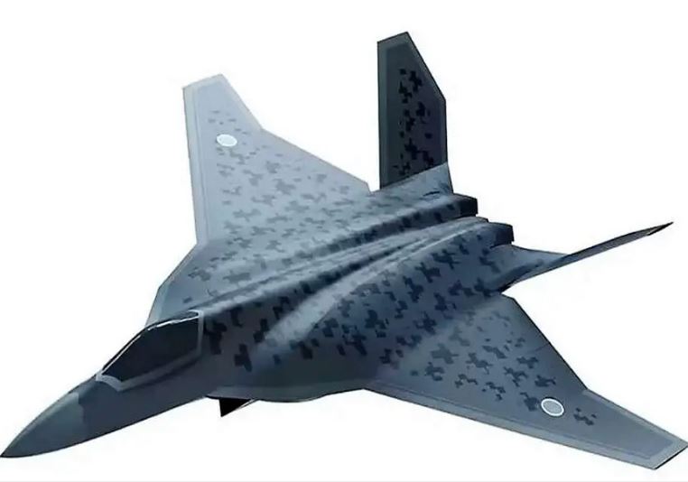 Quân sự thế giới hôm nay (30/8): Hải quân Trung Quốc có tàu hộ vệ thế hệ mới