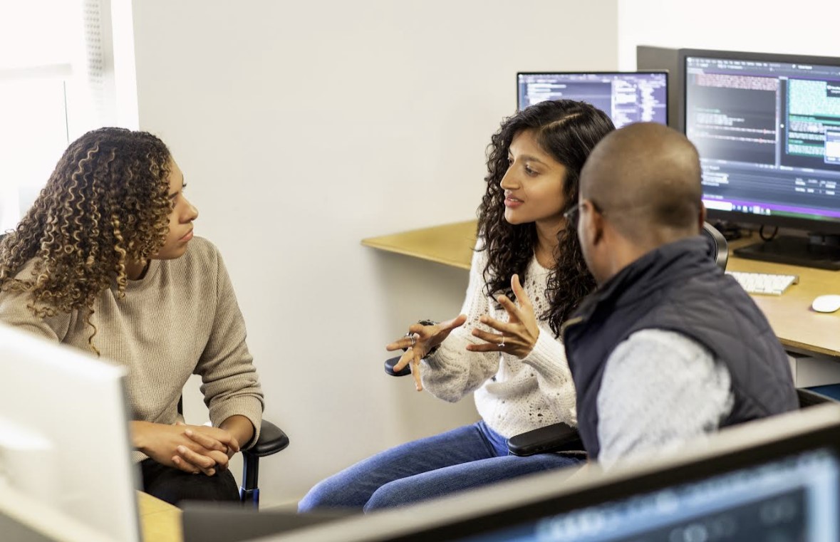 Doanh nghiệp bảo hiểm tạo lợi thế cạnh tranh từ chuyển đổi số