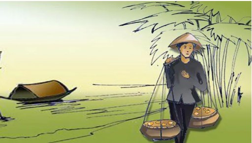 Người xưa đã ”chiều vợ” như thế nào? 3 kiểu chiều vợ mà đàn ông ngày nay đáng học theo