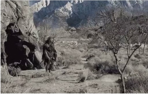 Tam Pa Ling - nơi phát hiện hóa thạch người 86.000 tuổi thay đổi lịch sử: Ở đâu? Có gì đặc biệt?