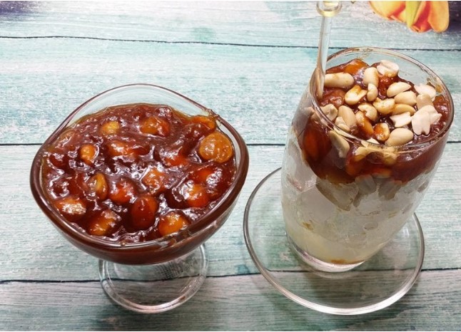 Vua chúa và nhà giàu thời xưa chữa yếu sinh lý thế nào?