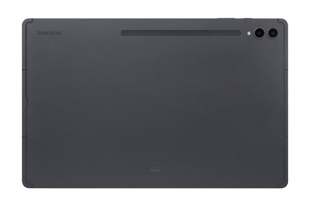 Bảng giá máy tính bảng Android tháng 9/2023: Đồng loạt giảm giá