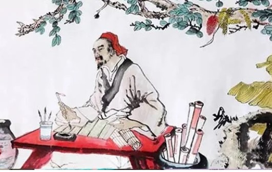 Cổ nhân căn dặn: ‘Làm người sợ nhất 3 dài và 2 ngắn’, 3 dài, 2 ngắn ở đây là gì?