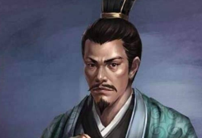 Không phải Gia Cát Lượng, nhân vật này mới là đệ nhất thần cơ diệu toán trong Tam Quốc