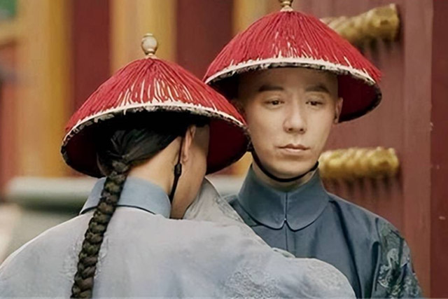 Kính sự phòng phụ trách công việc gì trong cung mà thái giám nào cũng muốn vào, phi tần lại e dè sợ hãi?