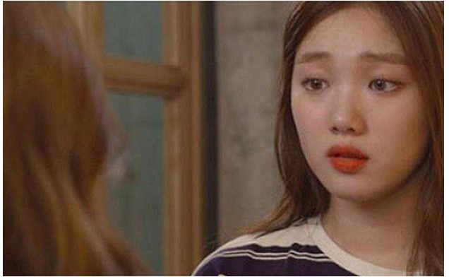 Đang bầu bí, tôi giận tím mặt vì vô tình nghe được lời của chị dâu nói với chồng mình