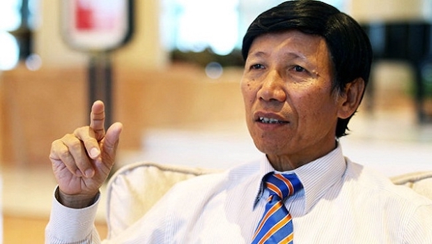 Doanh nghiệp cần bệ đỡ chính sách để yên tâm đầu tư ra nước ngoài 